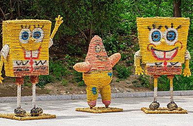 开放世界猫咪新游《Heist Kitty》公开 猫侠战黑帮